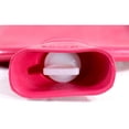 thumbnail image 2 of Compresa Bolsa para Agua Health & Care by LC Terapia de Calor 1.5 Litros, 2 of 2
