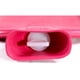 thumbnail image 2 of Compresa Bolsa para Agua Health & Care by LC Terapia de Calor 1.5 Litros, 2 of 2