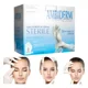 thumbnail image 1 of Guante Latex Para Cirugia Ambiderm Elite 8 100pz Color Naturaal, 1 of 2