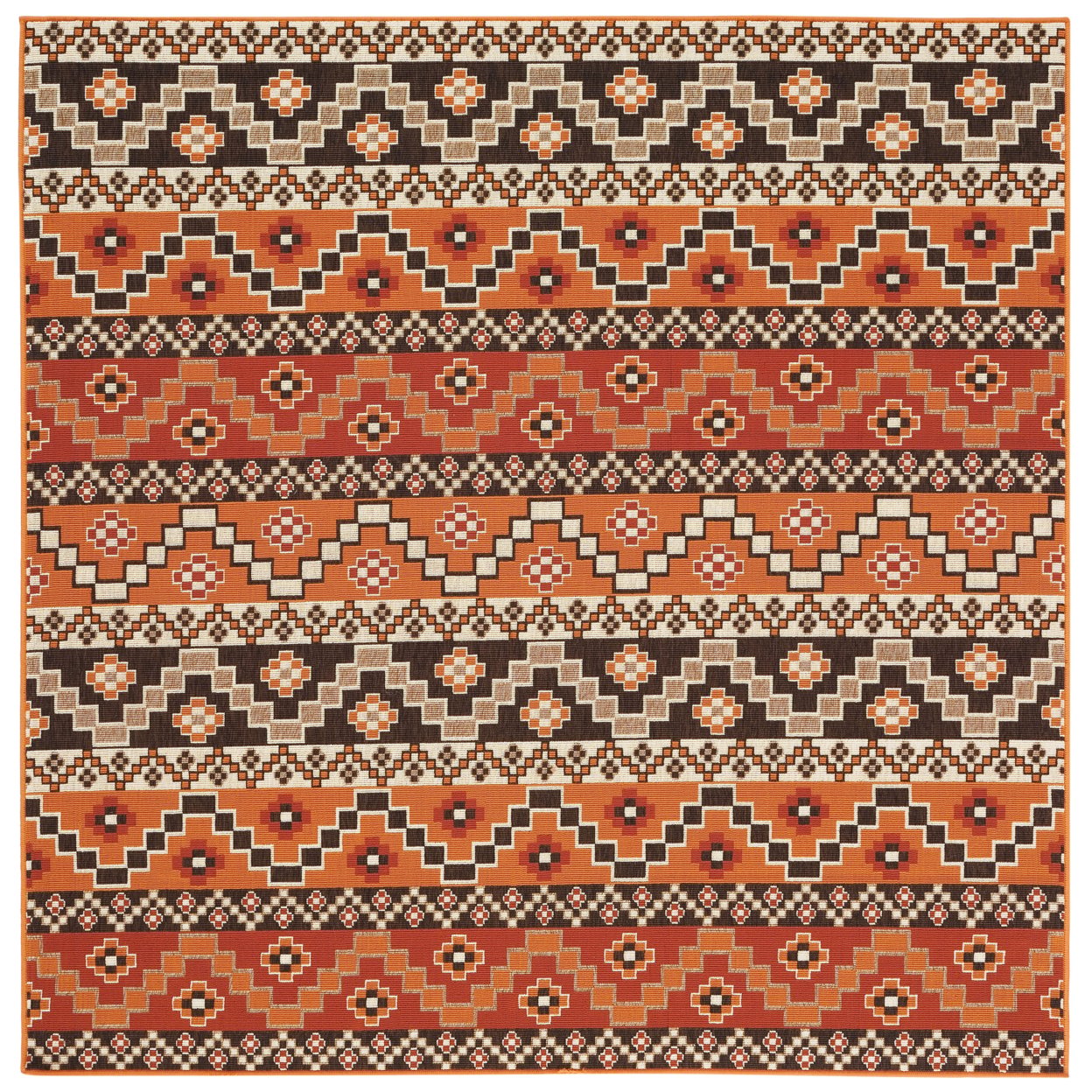 View all media