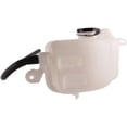 thumbnail image 3 of Car Water Tank Kettle 5058455AD for JCUV Freemont, 3 of 5