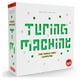 thumbnail image 1 of Juego de estrategia Scorpion Masque Turing Machine Teens 14+, 1 of 7