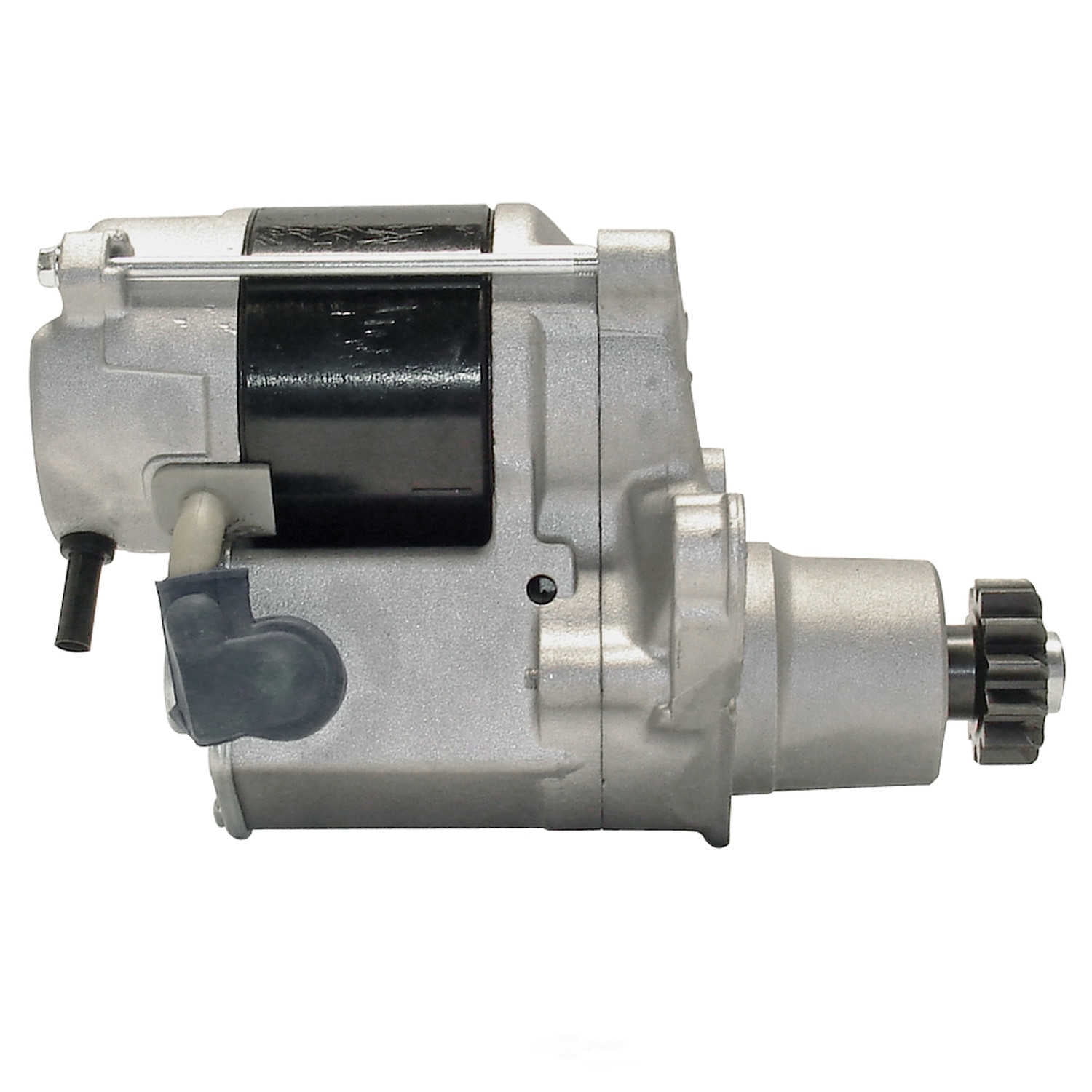 FVP Professional 12147 Starter Standard
