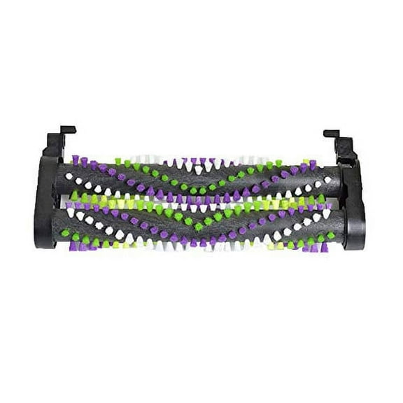 Replacement Part For Bissell Brush Roll Assembly ProHeat 2X Revolution Pet Pro // 1611133