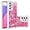 Cherry Blossoms, variant on Compatible with Samsung Galaxy A23 5G Case Liquid Glitter Cute Stylish Slim Silicone Quicksand Sparkle Shockproof Protective for Women Girls Case for Samsung Galaxy A23 5G Wind Chimes YB