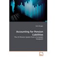 thumbnail image 2 of Accounting for Pension Liabilities, 2 of 2