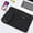BKC, variant on Dvkptbk Laptop Bag Office Supplies Computer Bag Inner Bag 14.1 Inch Inner Bag Casual Men's and Women's Business Shoulder Bag Office Leisure Lightweight Laptop Bag Gray on Clearance