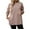 Brown, variant on Long Sleeve Shirts for Women Hemlock Casual Long Sleeve Crewneck Sweatshirt Soft Comfy Loose Fit Pullover Top for Everyday Wear Black Sweatshirt
