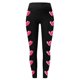 thumbnail image 3 of MKLEKYY Leggings deportivos mujer Pantalones de yoga estampados casuales para el día de San Valentín para mujer Leggings, 3 of 3