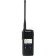 thumbnail image 1 of Radio bidireccional digital Motorola DTR700 900 MHz 50 canales, 1 of 2