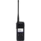 thumbnail image 1 of Radio bidireccional digital Motorola DTR700 900 MHz 50 canales, 1 of 2