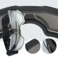 thumbnail image 3 of BRIGHTFUFU dog goggles small PC Wind Protection for Driving 1Set, 3 of 8