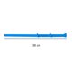 thumbnail image 2 of Collar antipulgas Anti-ansiedad Gato Perro Collar antiparasitario Impermeable Cachorros Suministros para perros, 2 of 9