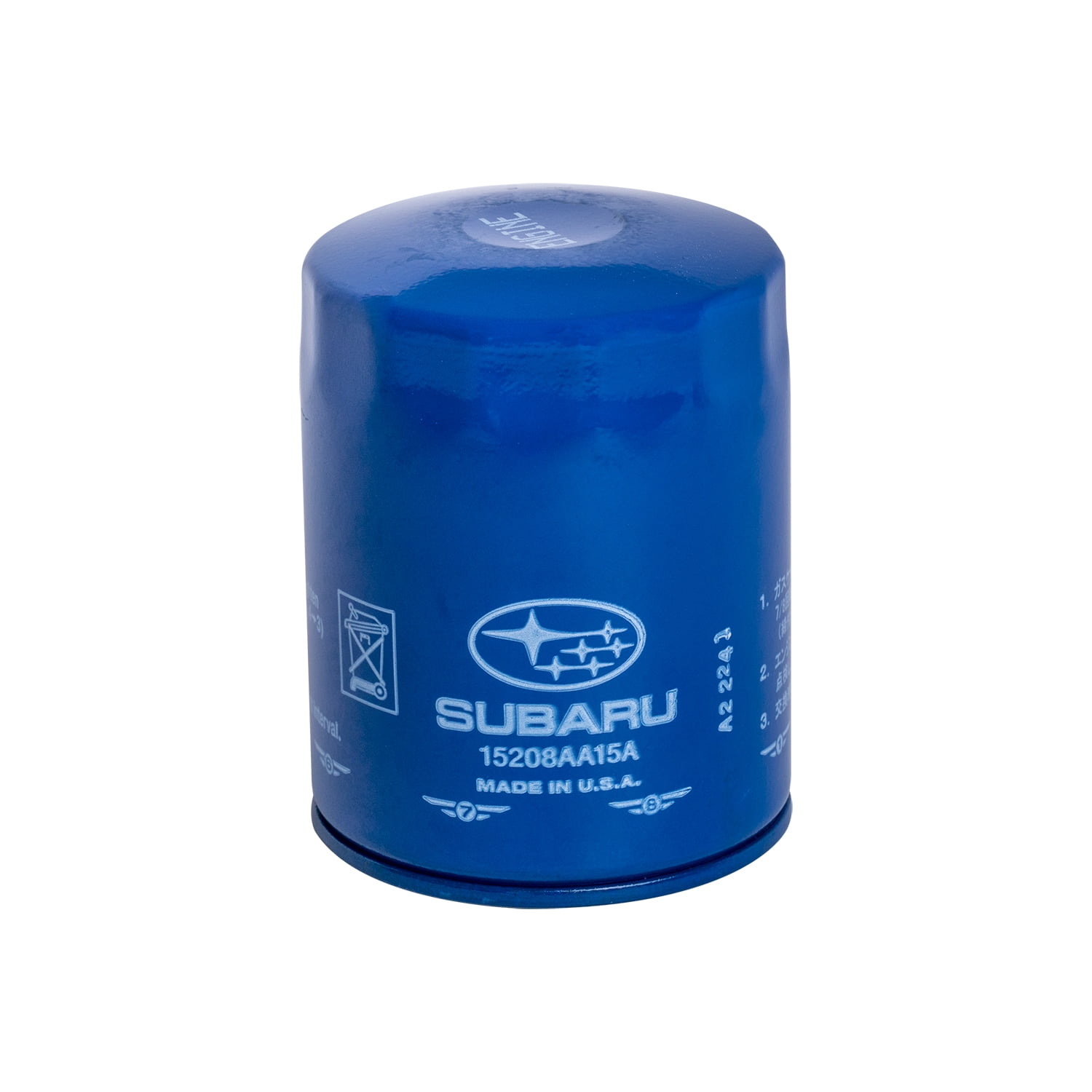 2f368352-ad7b-4287-bba3-