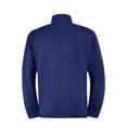 thumbnail image 4 of Men's Golf Jacket Waterproof Lightweight Outerwear Full Zip, 4 of 7
