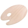 thumbnail image 1 of 1 paleta de madera., 1 of 3