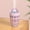 Pink, variant on Happy Humidifier USB Humidifier Bedroom Car Desktop Humidifier Humidifiers for Car and Bedroom Up to 65% off!
