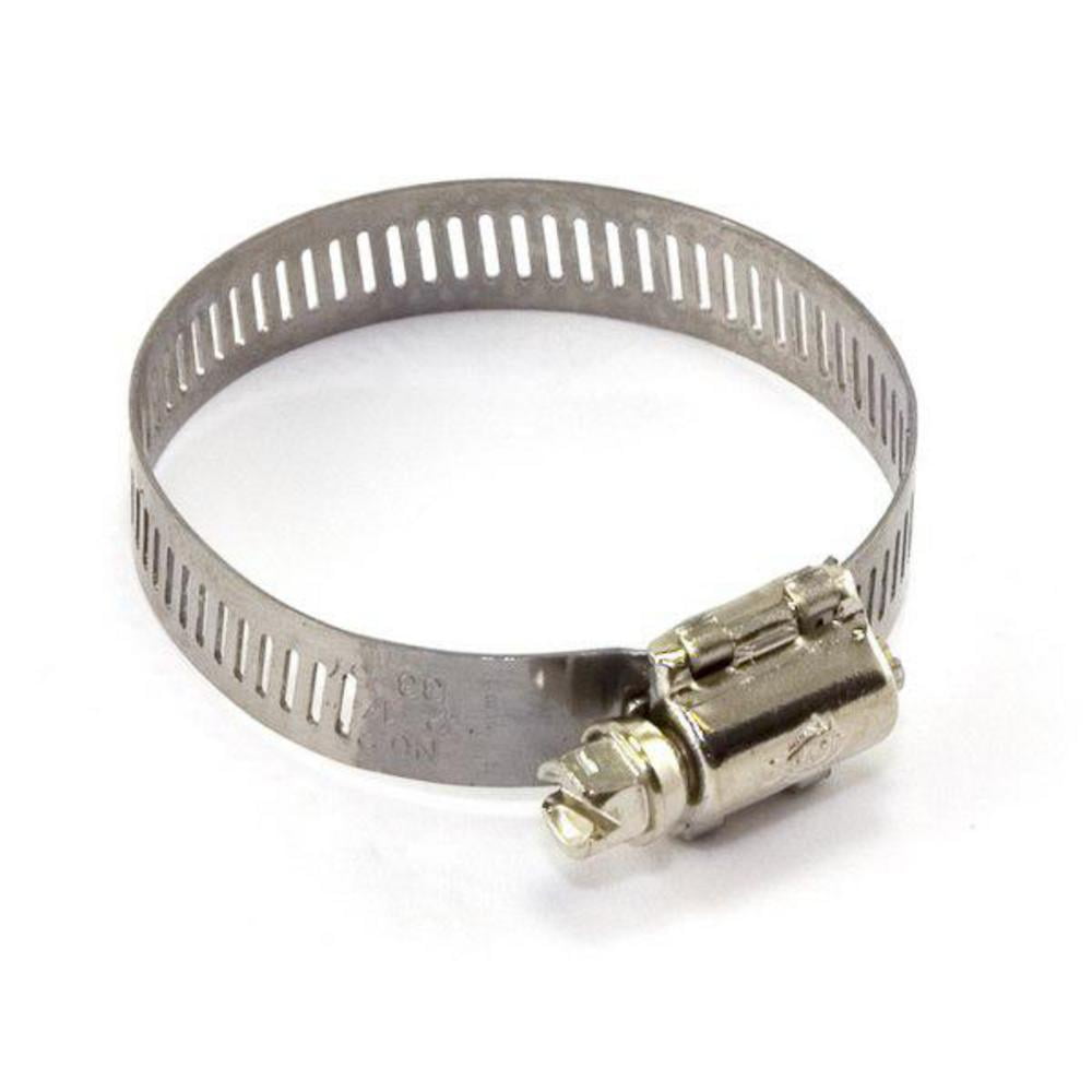 OmixADA Radiator Hose Clamp 17115.01
