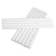 thumbnail image 4 of 10 recambios de filtro para humidificador - Mini filtros para humidificador y difusor de aire 8x130mm, 4 of 9