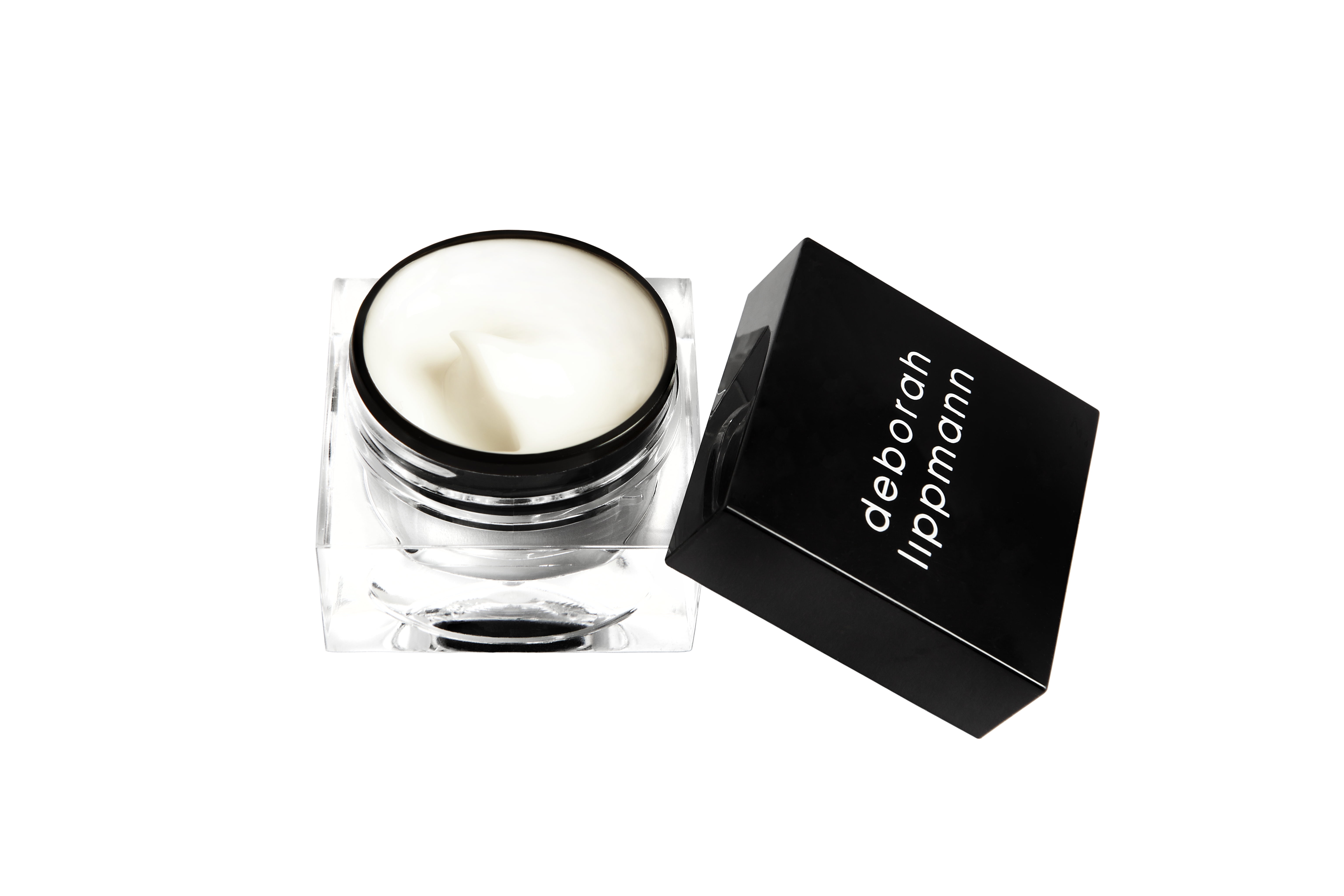 Deborah Lippmann The Cure Cuticle Repair Cream