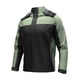 thumbnail image 1 of Cubiertas De Lluvia SULAITE Biker Rain Set 4 Tamaños Motocicleta Ropa de Lluvia para Hombres Mujeres M Ndcxsfigh Accesorios para autos y motos, 1 of 8