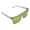 thumbnail image 2 of Lentes de sol Sersun SUN38 SPORTS rosa Unisex, 2 of 5