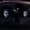 A, variant on Glowing Face Headrest Covers, Set of 4 Ultra-Realistic Ghost Face Headrest Covers for Cars