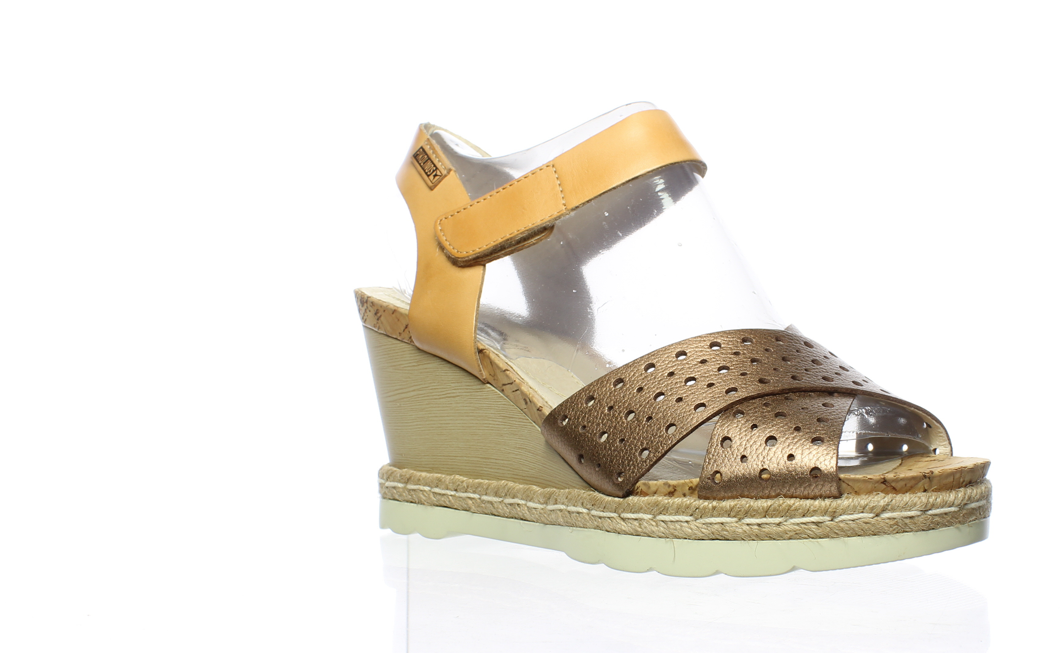 pikolinos espadrilles