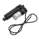 thumbnail image 3 of JS TGZ U1 Linear Electric Actuator 100N 24VDC 50mm Stroke Linear Actuator Metal Gear Configuration Pusher Motor Push Rod, 3 of 5