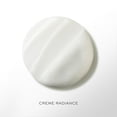 thumbnail image 2 of Limpiador facial en crema y espuma Lanc&#2013265924me Cr&#2013265929me Radiance: limpia suavemente la piel y elimina el maquillaje, con rosa y flor de l, 2 of 2
