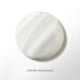 thumbnail image 2 of Limpiador facial en crema y espuma Lanc&#2013265924me Cr&#2013265929me Radiance: limpia suavemente la piel y elimina el maquillaje, con rosa y flor de l, 2 of 2