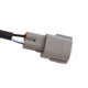 thumbnail image 4 of Sensor de Oxígeno Descendente 234-4622 para Matrix 8946506100 8946516050 8946533080, 4 of 6