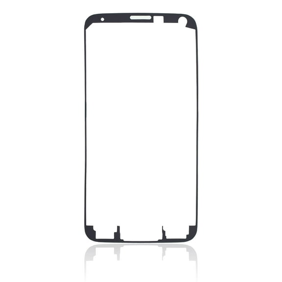 Replacement LCD Adhesive Tape Compatible For Samsung Galaxy S5