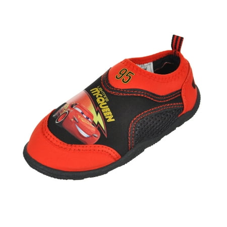 cars slippers for toddlers cars boys quot lightning mcqueen quot water shoes toddler sizes cars slippers for toddlers cars boys quot lightning mcqueen quot water shoes toddler sizes