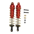 thumbnail image 2 of RC Center Diff Spur Gear 55T Steel Wear Resistant High Strength Spur Gear for Racing 1/7 MX 07, 2 of 8