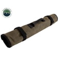 thumbnail image 2 of Overland Vehicle Systems Tool Bag 21089941 Holds Rachets/Sockets/Extentions; Canvas; Rollup Closure; With 60 Slots/Handle/Straps, 2 of 3
