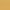 Gold Color, variant on In God We Trust Black, USA License Plate Tag Frame, Multiple Colors