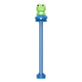 thumbnail image 1 of EQWLJWE Household Essentials Tools Home Improvement,Water Spray Toy, 1 of 5