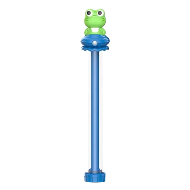 EQWLJWE Household Essentials Tools Home Improvement,Water Spray Toy