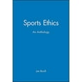 thumbnail image 2 of Sports Ethics, (Paperback), 2 of 2