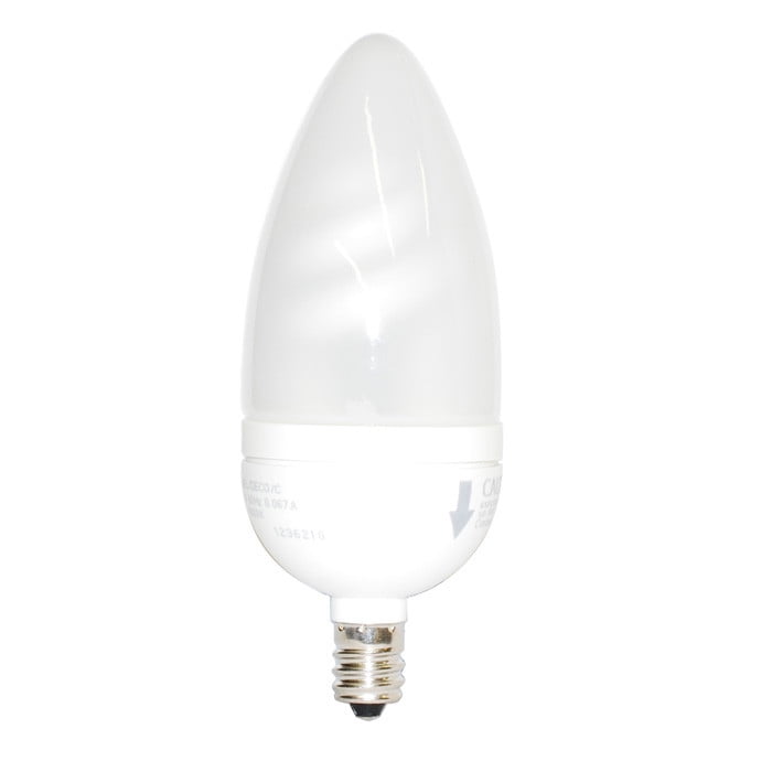 E10 E12 And E14 Bulbs Whats The General Lamps Blog E10 E12 And E14 Bulbs Whats The General Lamps Blog