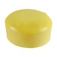 thumbnail image 2 of Bread Slow Rising Stress Toy - Soft Sensory Anti-Anxiety Fidget, Cute Stress Toy for Anxiety & Relaxation, 6 Colors Available 1PC, 2 of 9