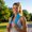 10Pcs Cooling Ice Scarf Under $5 a4, variant on 10Pcs Summer Cool Ice Scarf, Usloyux Summer Cool Ice Scarf, Outdoor Physical Cooling Scarf Shoulder Neck Ice Bag, Reusable Ice Wrap for Running Hiking Working, Portable Cooling Neck Gaiter for Summer