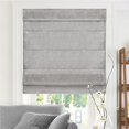 thumbnail image 1 of Chicology RMBD2964 Stores Romains Sans Fil & 44; Denim Belge - 29 x 64 Po., 1 of 1