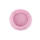 thumbnail image 1 of Hamaca para Mascotas Sunnimix Rosado L, 1 of 8