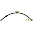 thumbnail image 1 of Dorman OE Solutions H621025 Brake Line, 1 of 3