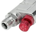 thumbnail image 4 of Pistola de Pulverizació de Pinta, Rociador de Pinta de 6.8 Baras, Universal Para Automóviles de Mantenimiento de Automóviles, 4 of 7