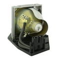 thumbnail image 4 of Original Philips Projector Lamp Replacement with Housing for Acer P7280, 4 of 5