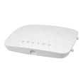 thumbnail image 2 of NETGEAR Point Business 4 x 4 Dual Band Wireless-AC Access WAC740 - Point d'Accès Sans Fil - 1 Gbe, 2,5 Gbe - Wi-Fi 5 - 2,4 GHz, 5 GHz, 2 of 6