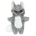 thumbnail image 1 of Ropa de muñeca Zulema OB11 1/12 Ropa de muñeca BJD, 1 of 8